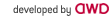 http://www.awd.pt