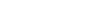 http://www.awd.pt